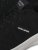 Jack & Jones Croxley Sneakers Black - Ανδρικά Παπούτσια 40-52 - 