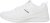 Jack & Jones Croxley Sneakers Bright White - Ανδρικά Παπούτσια 40-52 - 