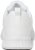Jack & Jones Croxley Sneakers Bright White - Ανδρικά Παπούτσια 40-52 - 