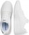 Jack & Jones Croxley Sneakers Bright White - Ανδρικά Παπούτσια 40-52 - 