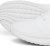 Jack & Jones Croxley Sneakers Bright White - Ανδρικά Παπούτσια 40-52 - 