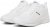 Jack & Jones Croxley Sneakers Bright White - Ανδρικά Παπούτσια 40-52 - 