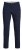 Jack & Jones JPSTMARCO JJDAVE Chinos Navy Blazer - Τζιν και παντελόνια - Aνδρικα τζιν παντελόνια μεγάλα μεγέθη