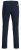 Jack & Jones JPSTMARCO JJDAVE Chinos Navy Blazer - Τζιν και παντελόνια - Aνδρικα τζιν παντελόνια μεγάλα μεγέθη