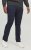 Jack & Jones JPSTMARCO JJDAVE Chinos Navy Blazer - Τζιν και παντελόνια - Aνδρικα τζιν παντελόνια μεγάλα μεγέθη