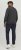 Jack & Jones JPSTMARCO JJDAVE Chinos Navy Blazer - Τζιν και παντελόνια - Aνδρικα τζιν παντελόνια μεγάλα μεγέθη
