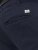 Jack & Jones JPSTMARCO JJDAVE Chinos Navy Blazer - Τζιν και παντελόνια - Aνδρικα τζιν παντελόνια μεγάλα μεγέθη