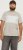 Jack & Jones LEGACY BLOCKING T-Shirt Beige - Μακό μπλουζάκια - Aνδρικά μπλουζεσ μεγάλα μεγέθη