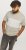 Jack & Jones LEGACY BLOCKING T-Shirt Beige - Μακό μπλουζάκια - Aνδρικά μπλουζεσ μεγάλα μεγέθη