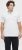 Jack & Jones Lington Crew Neck T-Shirt Bright White - Μακό μπλουζάκια - Aνδρικά μπλουζεσ μεγάλα μεγέθη