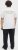 Jack & Jones Lington Crew Neck T-Shirt Bright White - Μακό μπλουζάκια - Aνδρικά μπλουζεσ μεγάλα μεγέθη