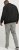 Jack & Jones RUSH Bomber Jacket Black - Μπουφάν - Aνδρικά μπουφαν μεγάλα μεγέθη