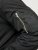 Jack & Jones RUSH Bomber Jacket Black - Μπουφάν - Aνδρικά μπουφαν μεγάλα μεγέθη