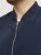 Jack & Jones RUSH Bomber Jacket Navy Blazer - Μπουφάν - Aνδρικά μπουφαν μεγάλα μεγέθη