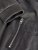 Jack & Jones RUSH Bomber Jacket Grey - Μπουφάν - Aνδρικά μπουφαν μεγάλα μεγέθη