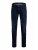 Jack & Jones Glenn Icon Jeans Denim - Τζιν και παντελόνια - Aνδρικα τζιν παντελόνια μεγάλα μεγέθη