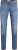 Jack & Jones GLENN ORIGINAL AM 815 Jeans Blue Denim - Τζιν και παντελόνια - Aνδρικα τζιν παντελόνια μεγάλα μεγέθη