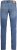 Jack & Jones GLENN ORIGINAL AM 815 Jeans Blue Denim - Τζιν και παντελόνια - Aνδρικα τζιν παντελόνια μεγάλα μεγέθη
