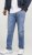 Jack & Jones GLENN ORIGINAL AM 815 Jeans Blue Denim - Τζιν και παντελόνια - Aνδρικα τζιν παντελόνια μεγάλα μεγέθη