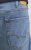 Jack & Jones GLENN ORIGINAL AM 815 Jeans Blue Denim - Τζιν και παντελόνια - Aνδρικα τζιν παντελόνια μεγάλα μεγέθη