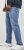 Jack & Jones GLENN ORIGINAL AM 815 Jeans Blue Denim - Τζιν και παντελόνια - Aνδρικα τζιν παντελόνια μεγάλα μεγέθη