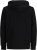 Jack & Jones CORP LOGO PLAY 4 Print Hoodie Black - φούτερ/Φούτερ με κουκούλα - φούτερ/Φούτερ με κουκούλα ανδρικά μεγάλα μεγέθη 