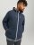 Jack & Jones JORLUKE Padded Jacket - Μπουφάν - Aνδρικά μπουφαν μεγάλα μεγέθη