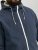 Jack & Jones JORLUKE Padded Jacket - Μπουφάν - Aνδρικά μπουφαν μεγάλα μεγέθη