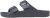 Jack & Jones Croxton Moulded Sandals Black - Ανδρικά Παπούτσια 40-52 - 