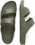 Jack & Jones Croxton Moulded Sandals Khaki - Ανδρικά Παπούτσια 40-52 - 