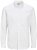 Jack & Jones CARDIFF Dress Shirt White - Πουκάμισα - Aνδρικά πουκαμισα μεγαλα μεγάλα μεγέθη