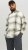 Jack & Jones JORJOSHUA Checked Shirt Dusty Olive - Πουκάμισα - Aνδρικά πουκαμισα μεγαλα μεγάλα μεγέθη
