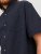 Jack & Jones JORABEL Casual Shirt Navy - Πουκάμισα - Aνδρικά πουκαμισα μεγαλα μεγάλα μεγέθη