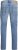 Jack & Jones MIKE ORIGINAL AM 783 Jeans Blue Denim - Τζιν και παντελόνια - Aνδρικα τζιν παντελόνια μεγάλα μεγέθη