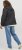 Jack & Jones MIKE ORIGINAL AM 783 Jeans Blue Denim - Τζιν και παντελόνια - Aνδρικα τζιν παντελόνια μεγάλα μεγέθη