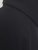 Jack & Jones ESTERBRO Zip Hoodie Black - φούτερ/Φούτερ με κουκούλα - φούτερ/Φούτερ με κουκούλα ανδρικά μεγάλα μεγέθη 