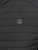 Jack & Jones MULTI SET-IN Sleeves Quilted Jacket With Collar Black - Μπουφάν - Aνδρικά μπουφαν μεγάλα μεγέθη