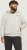 Jack & Jones ESTERBRO Zip Hoodie Light Grey - φούτερ/Φούτερ με κουκούλα - φούτερ/Φούτερ με κουκούλα ανδρικά μεγάλα μεγέθη 