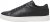 Jack & Jones Bale Sneakers Black - Ανδρικά Παπούτσια 40-52 - 
