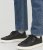 Jack & Jones Bale Sneakers Black - Ανδρικά Παπούτσια 40-52 - 