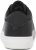 Jack & Jones Bale Sneakers Black - Ανδρικά Παπούτσια 40-52 - 