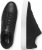 Jack & Jones Bale Sneakers Black - Ανδρικά Παπούτσια 40-52 - 