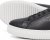 Jack & Jones Bale Sneakers Black - Ανδρικά Παπούτσια 40-52 - 