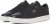 Jack & Jones Bale Sneakers Black - Ανδρικά Παπούτσια 40-52 - 