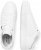 Jack & Jones Bale Sneakers Bright White - Ανδρικά Παπούτσια 40-52 - 
