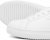 Jack & Jones Bale Sneakers Bright White - Ανδρικά Παπούτσια 40-52 - 