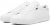 Jack & Jones Bale Sneakers Bright White - Ανδρικά Παπούτσια 40-52 - 