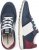 Jack & Jones Stellar Sneakers Majolica Blue - Ανδρικά Παπούτσια 40-52 - 