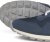 Jack & Jones Stellar Sneakers Majolica Blue - Ανδρικά Παπούτσια 40-52 - 