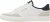 Jack & Jones Morden Combo Sneakers White/Navy - Ανδρικά Παπούτσια 40-52 - 